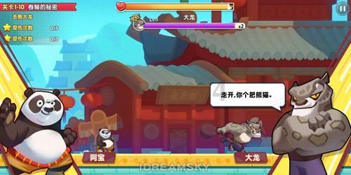 馒头放冰箱超过3天,会产生能致癌的黄曲霉毒素?真相是......