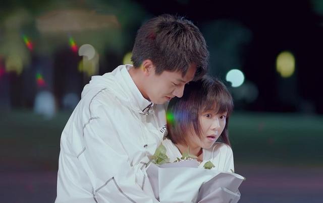 重温《父母爱情》:四个女人的四种婚姻,一切都是最好的安排