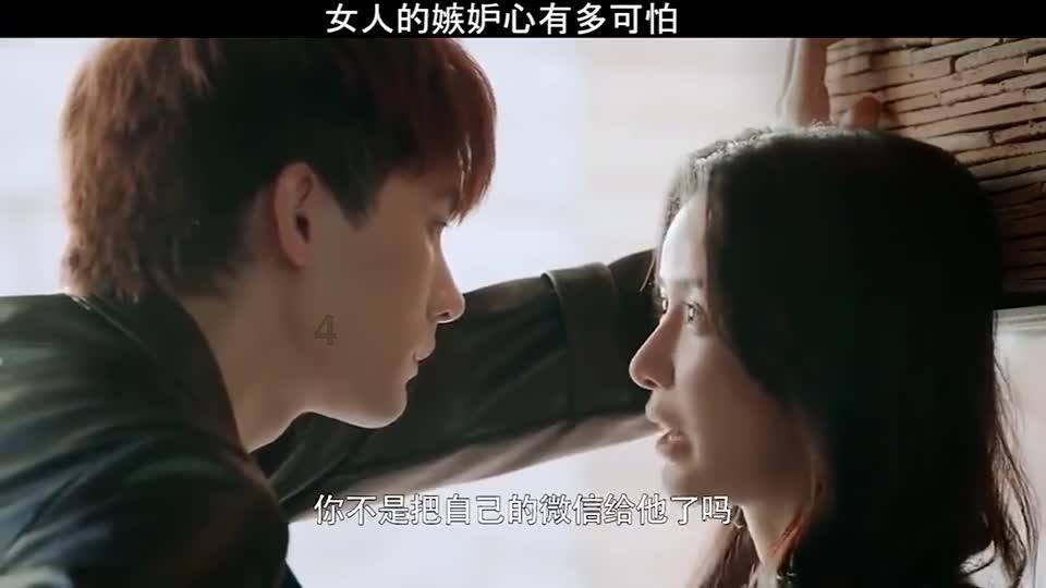 拯救迷路小公主