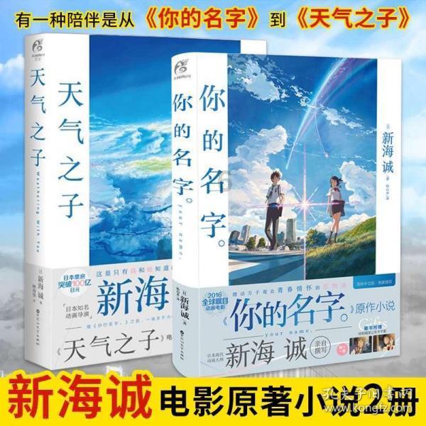 因“绿”闻名的中部省份江西如何借“绿”突围?