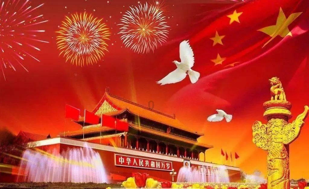 血战西部