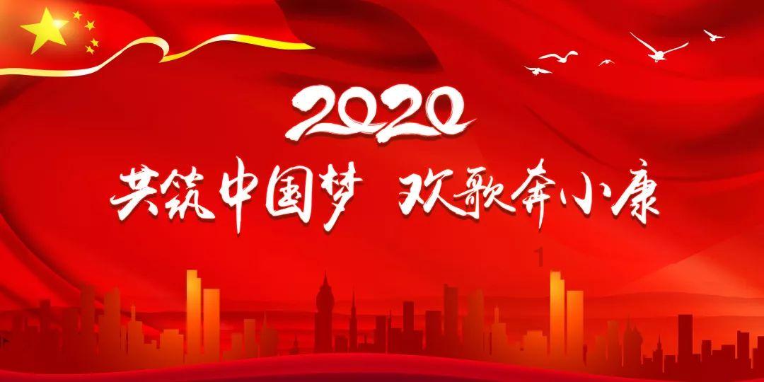可容纳百艘航母,中国三都澳军港,究竟有何特殊价值?