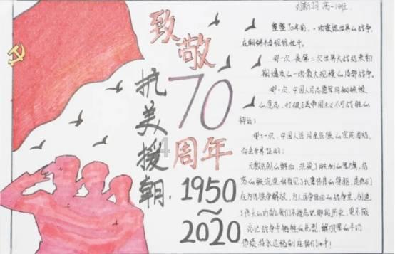 低于0℃的天气里，“凌晨3点不让进站候车”？长沙南站道歉！