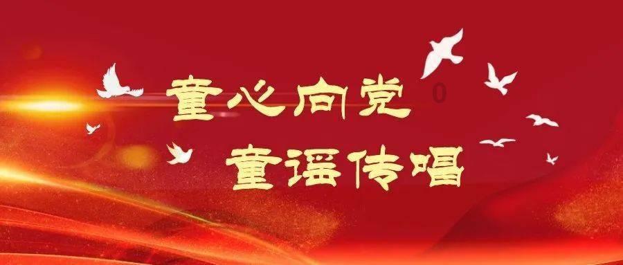 小坑镇：在“绿”字上下足功夫 推进绿美小坑生态建设