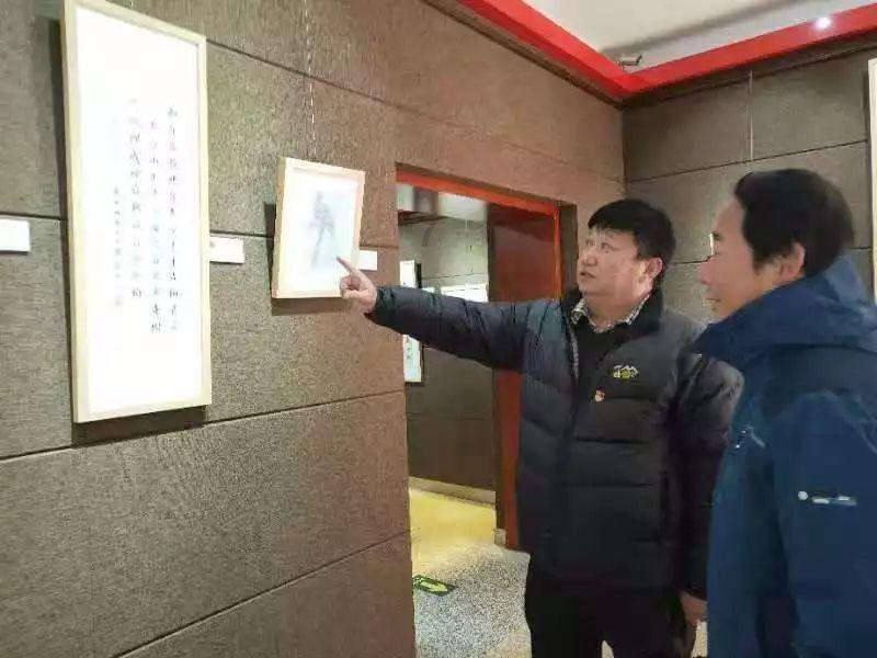 我的王朝