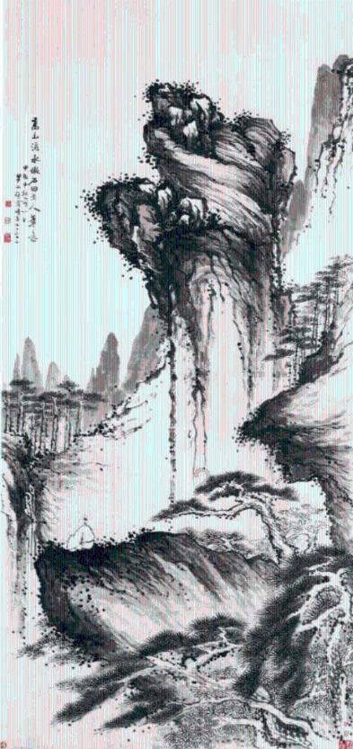 欧洲的旅行